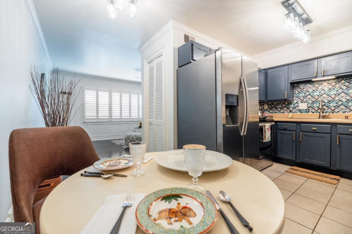 1647 Briarcliff Road Atlanta - 11