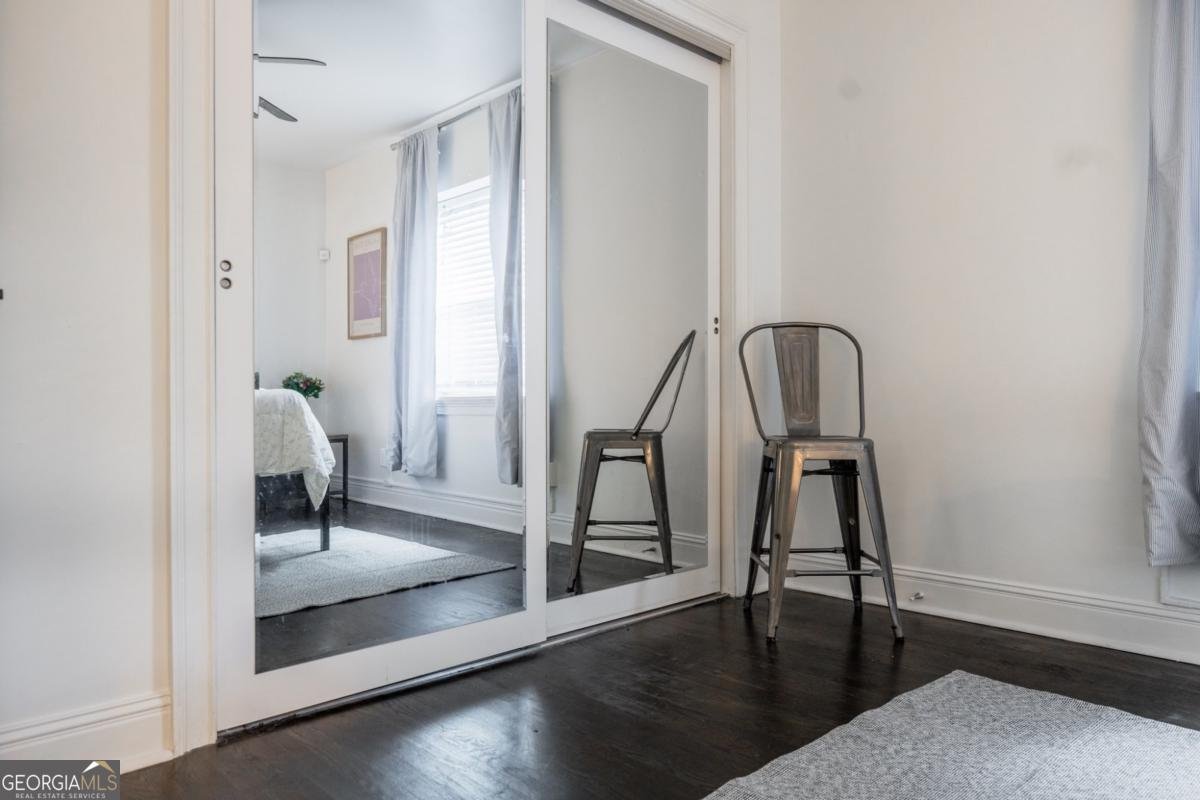 1647 Briarcliff Road Atlanta - 14