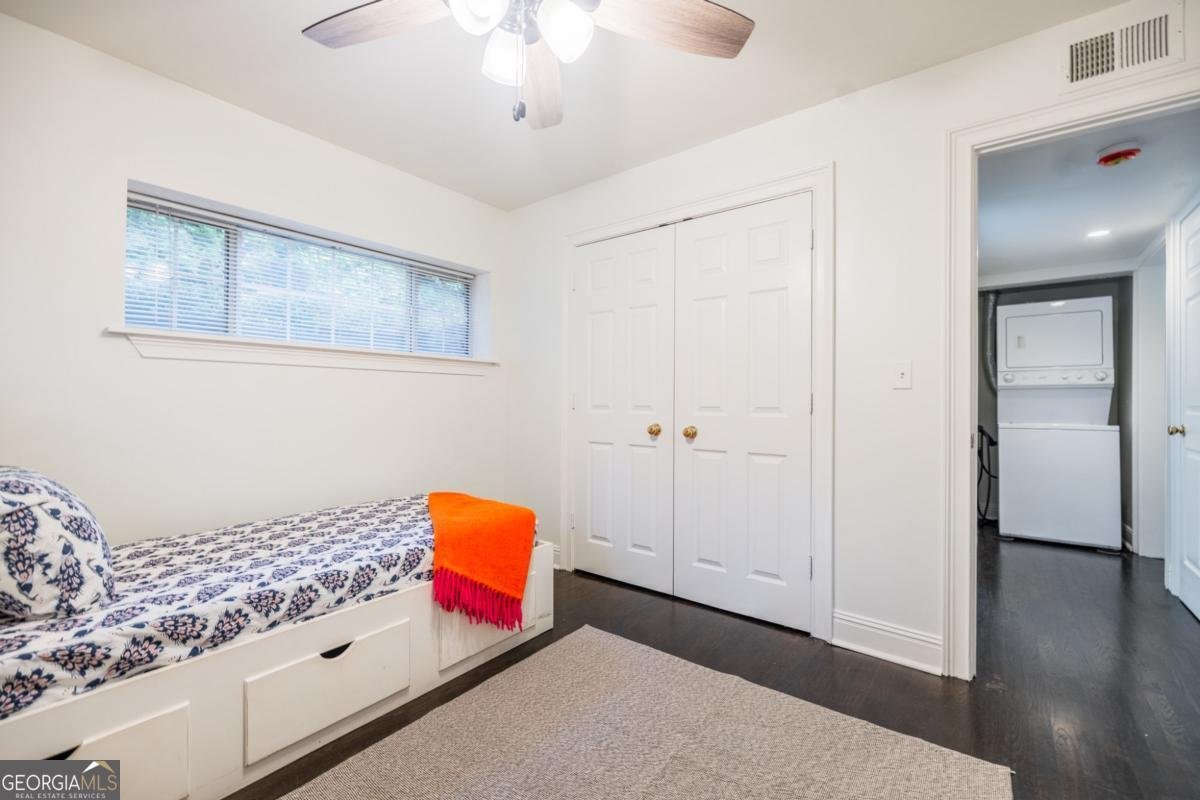 1647 Briarcliff Road Atlanta - 16