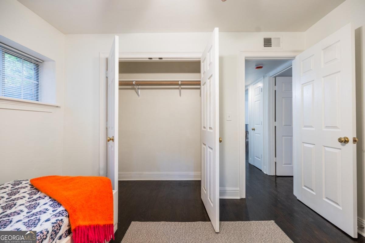 1647 Briarcliff Road Atlanta - 17