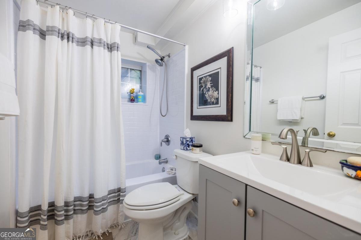 1647 Briarcliff Road Atlanta - 18