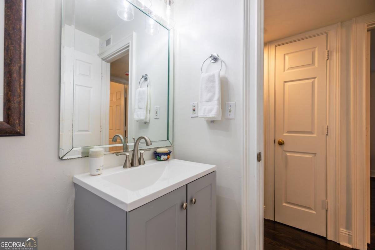 1647 Briarcliff Road Atlanta - 19