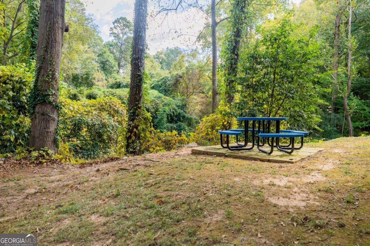 1647 Briarcliff Road Atlanta - 23