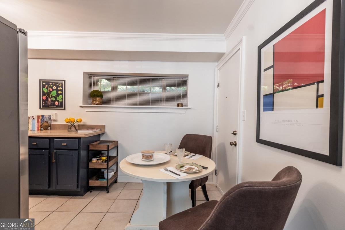 1647 Briarcliff Road Atlanta - 7