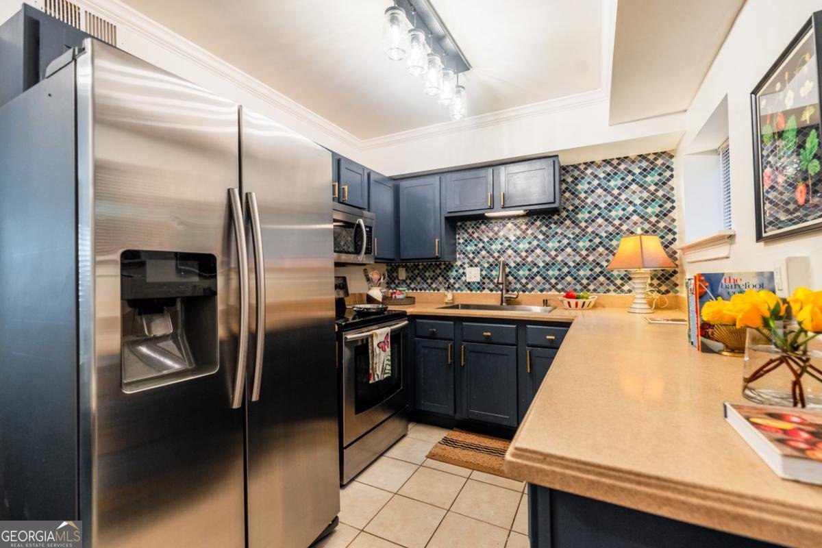 1647 Briarcliff Road Atlanta - 8