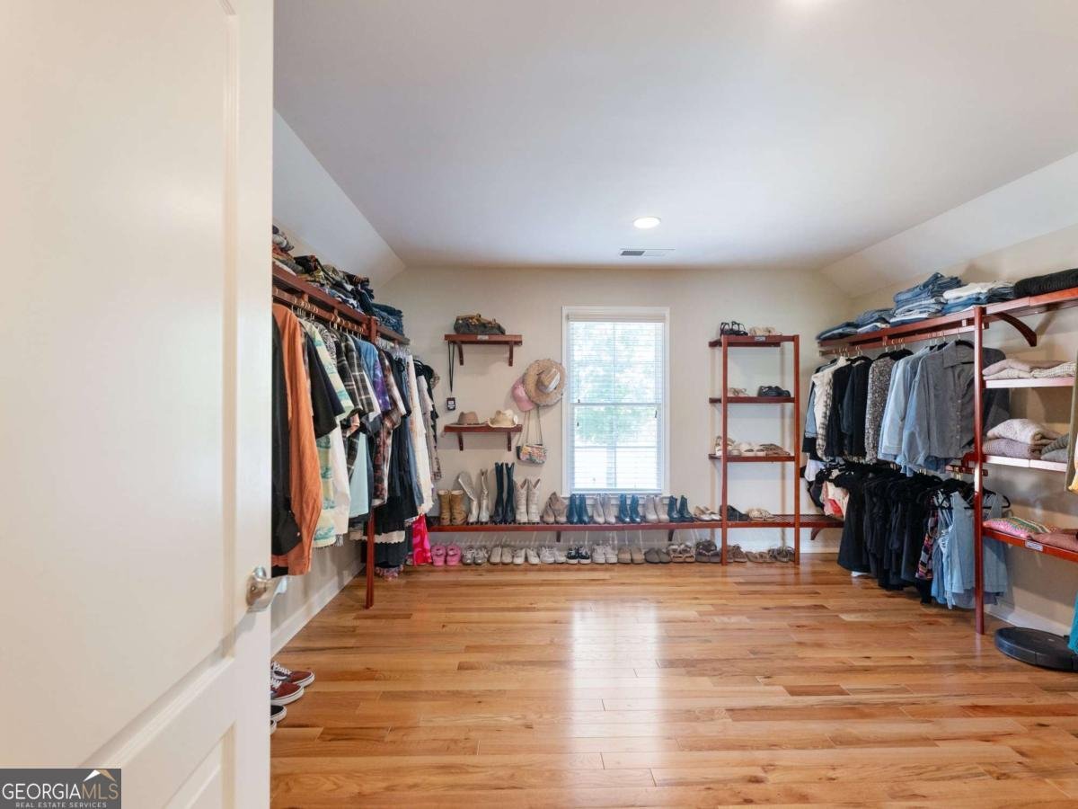 70 Baker Pond Court Jefferson - 13