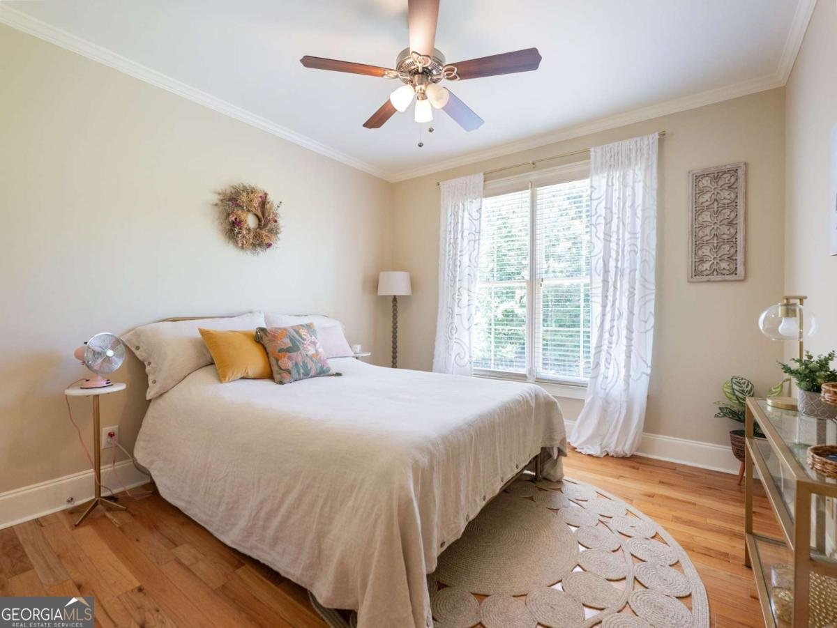 70 Baker Pond Court Jefferson - 15