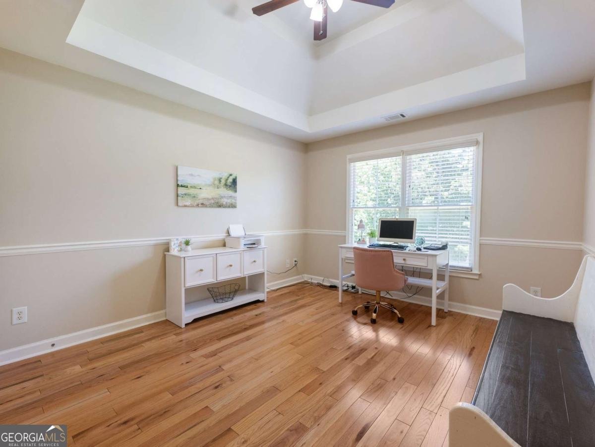 70 Baker Pond Court Jefferson - 19