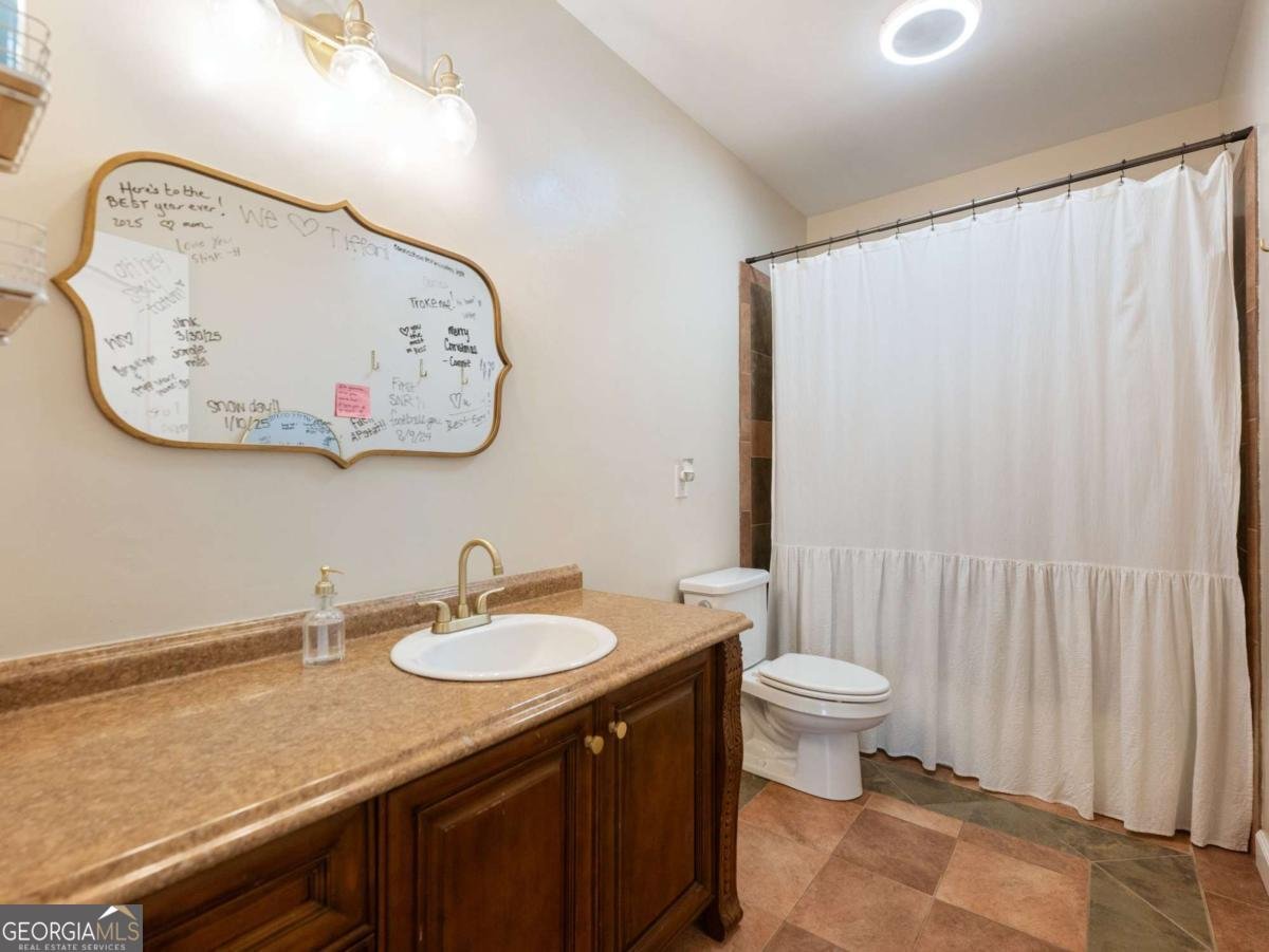 70 Baker Pond Court Jefferson - 23