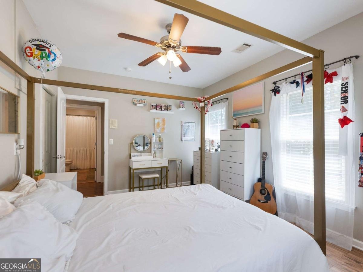 70 Baker Pond Court Jefferson - 24