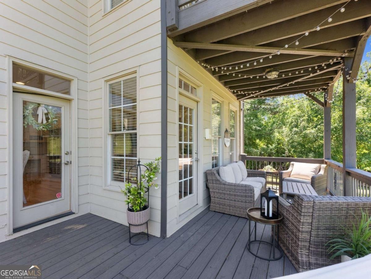 70 Baker Pond Court Jefferson - 26
