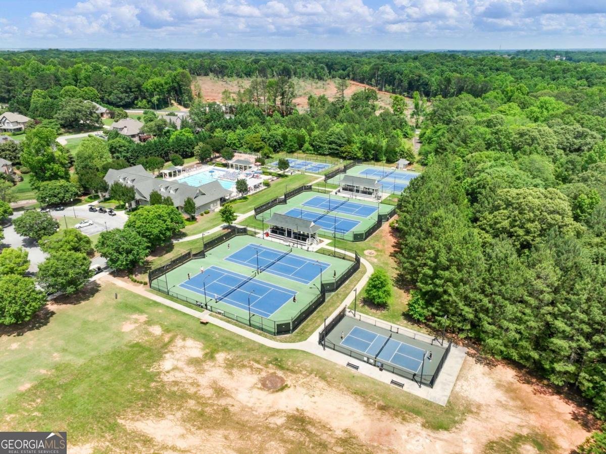 70 Baker Pond Court Jefferson - 34