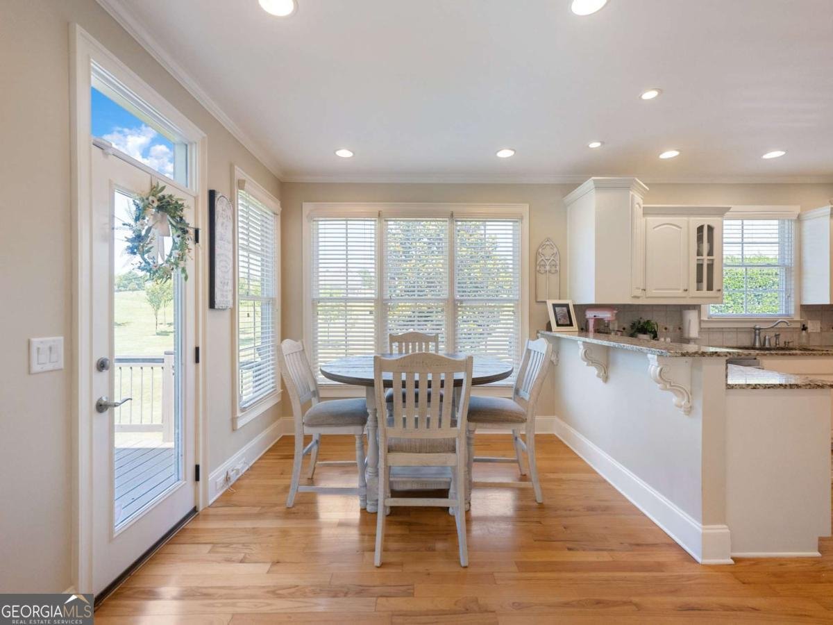 70 Baker Pond Court Jefferson - 8