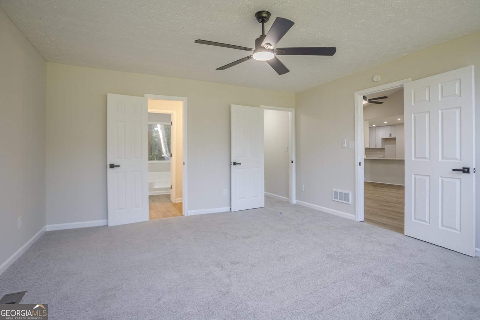 5496 Emerald Court Acworth - 10