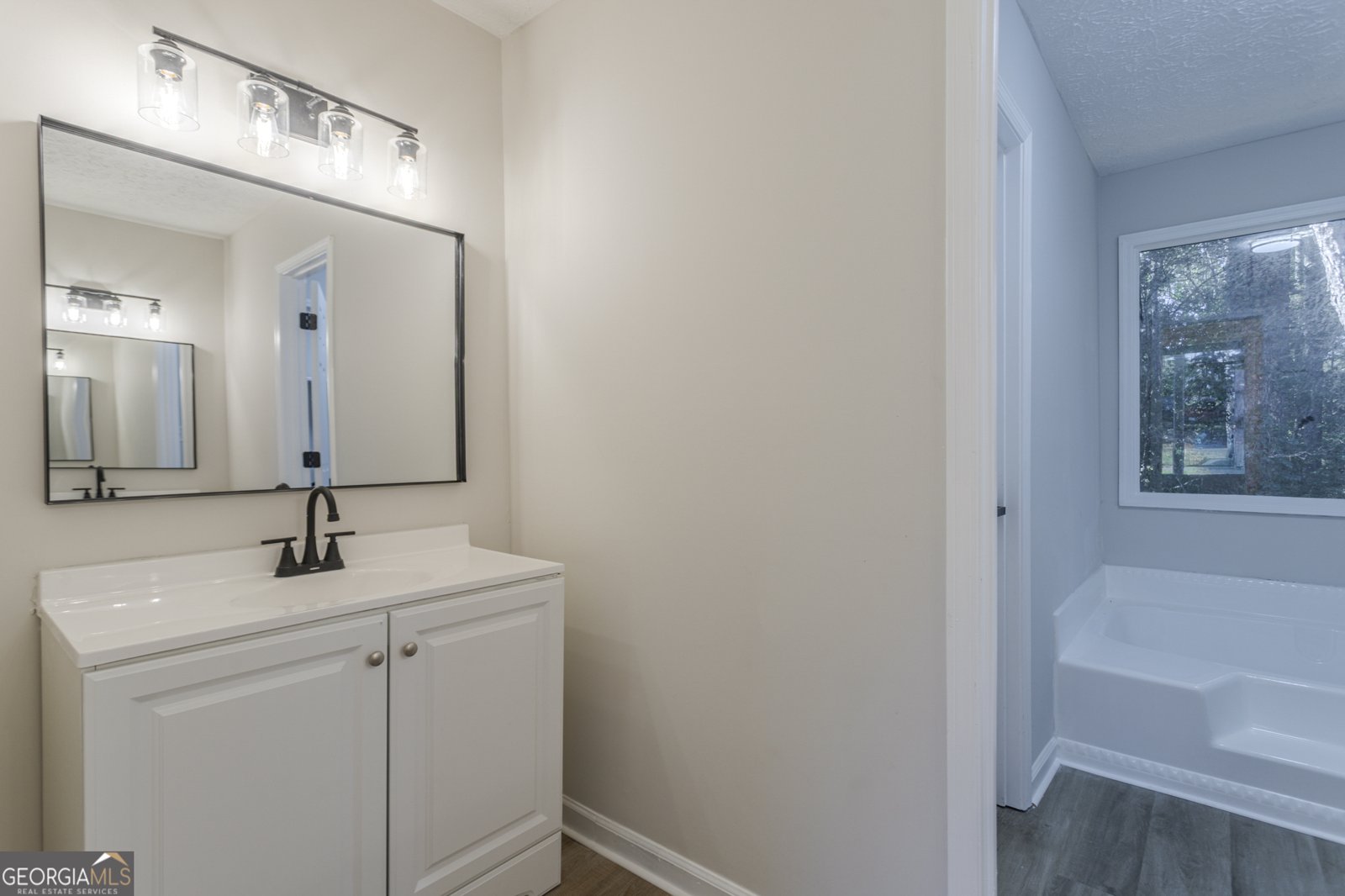 5496 Emerald Court Acworth - 11