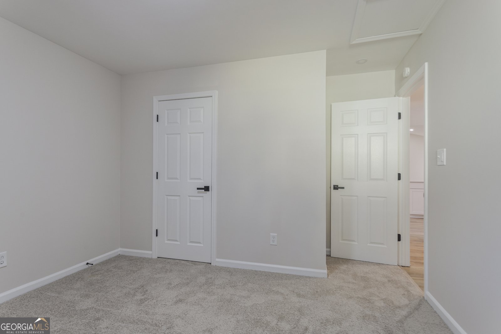 5496 Emerald Court Acworth - 12