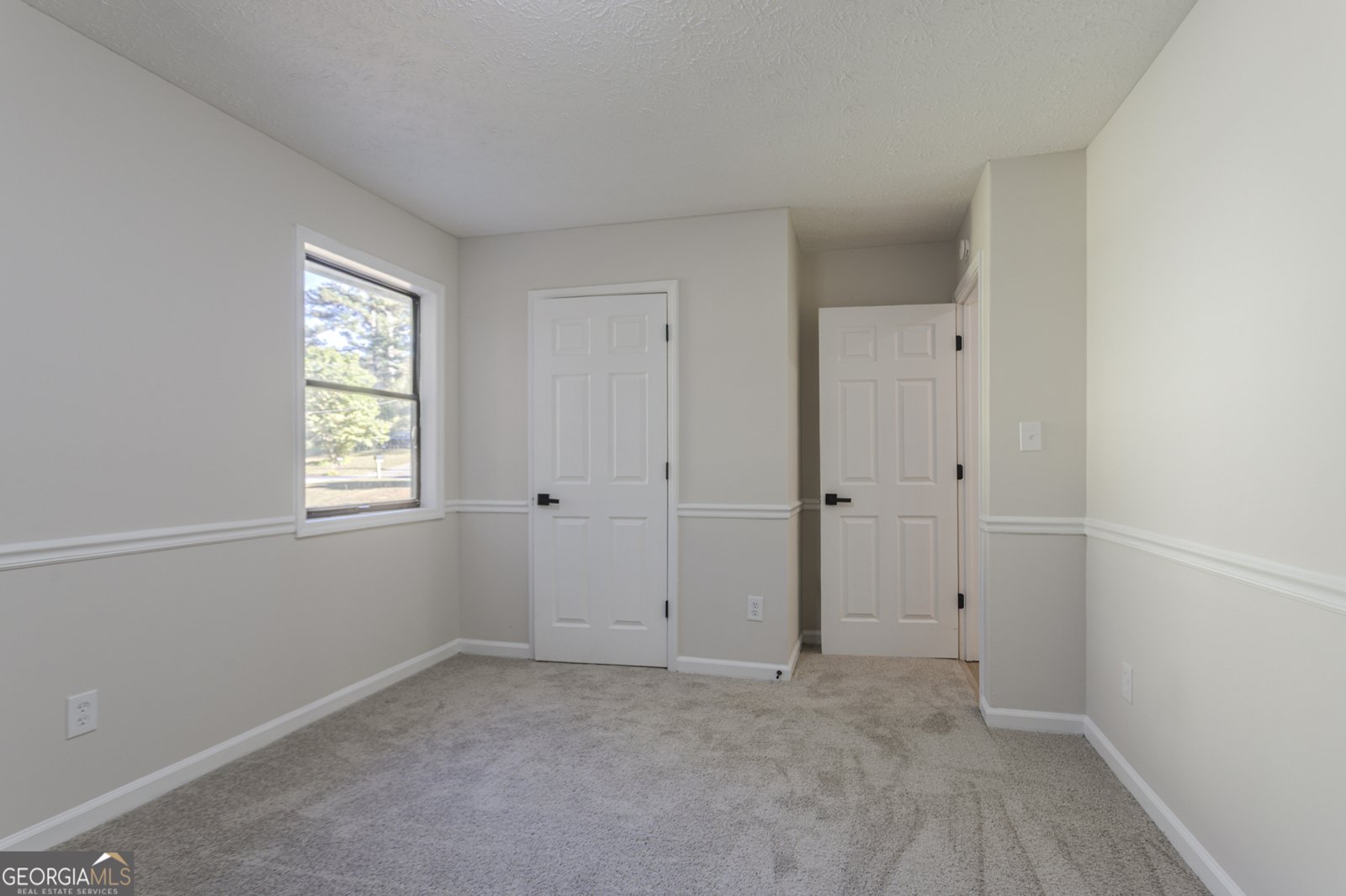 5496 Emerald Court Acworth - 13