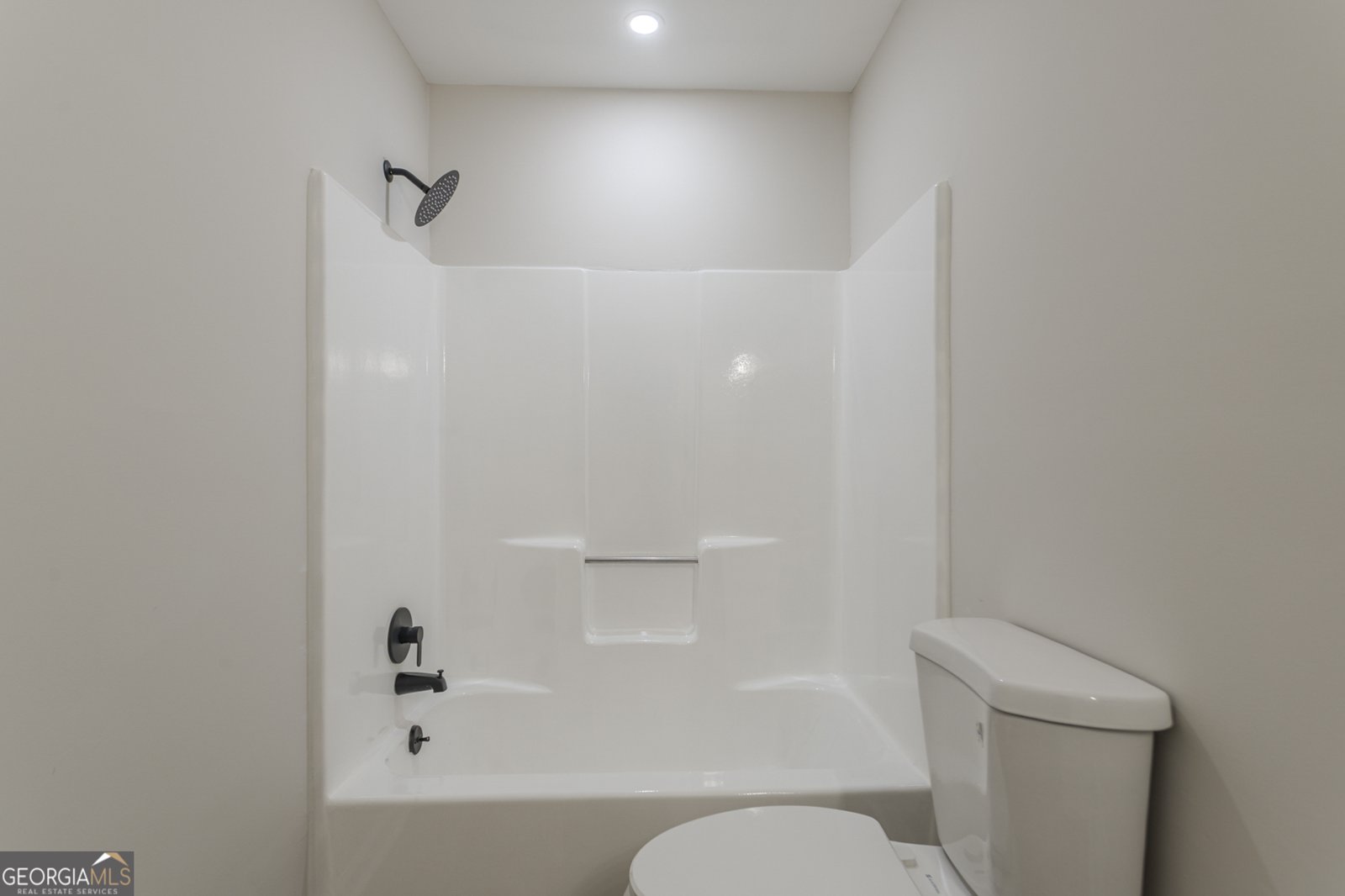 5496 Emerald Court Acworth - 2