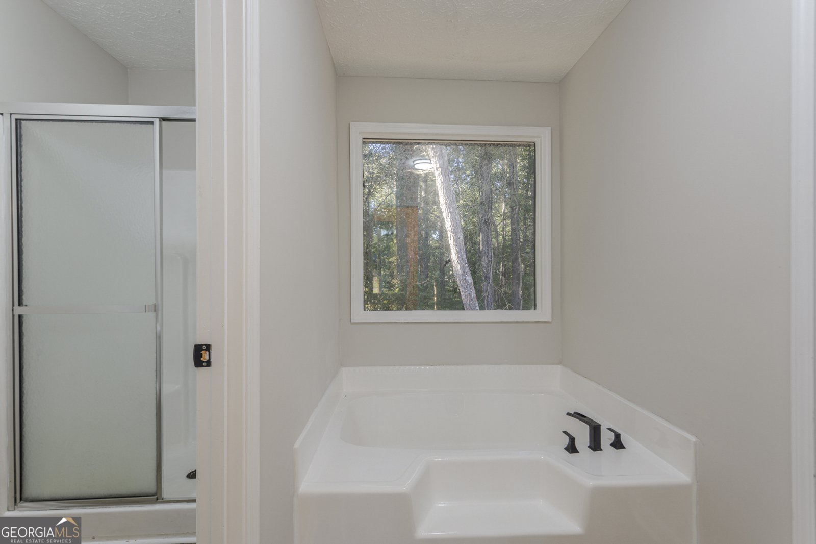 5496 Emerald Court Acworth - 3