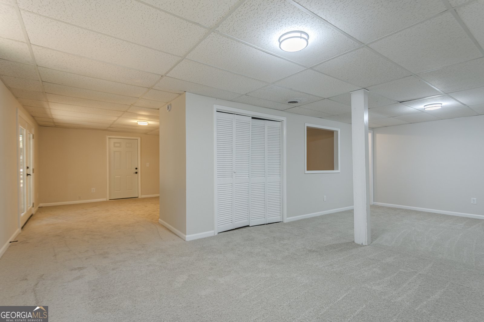 5496 Emerald Court Acworth - 4