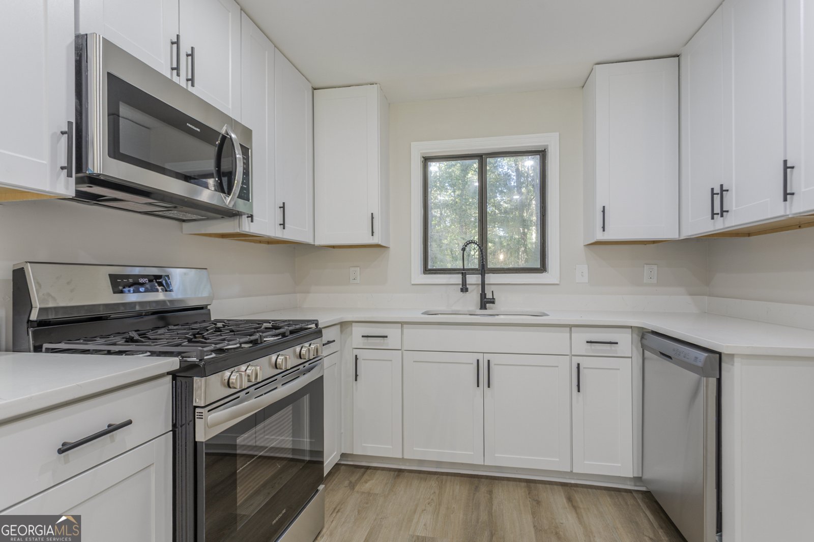 5496 Emerald Court Acworth - 8