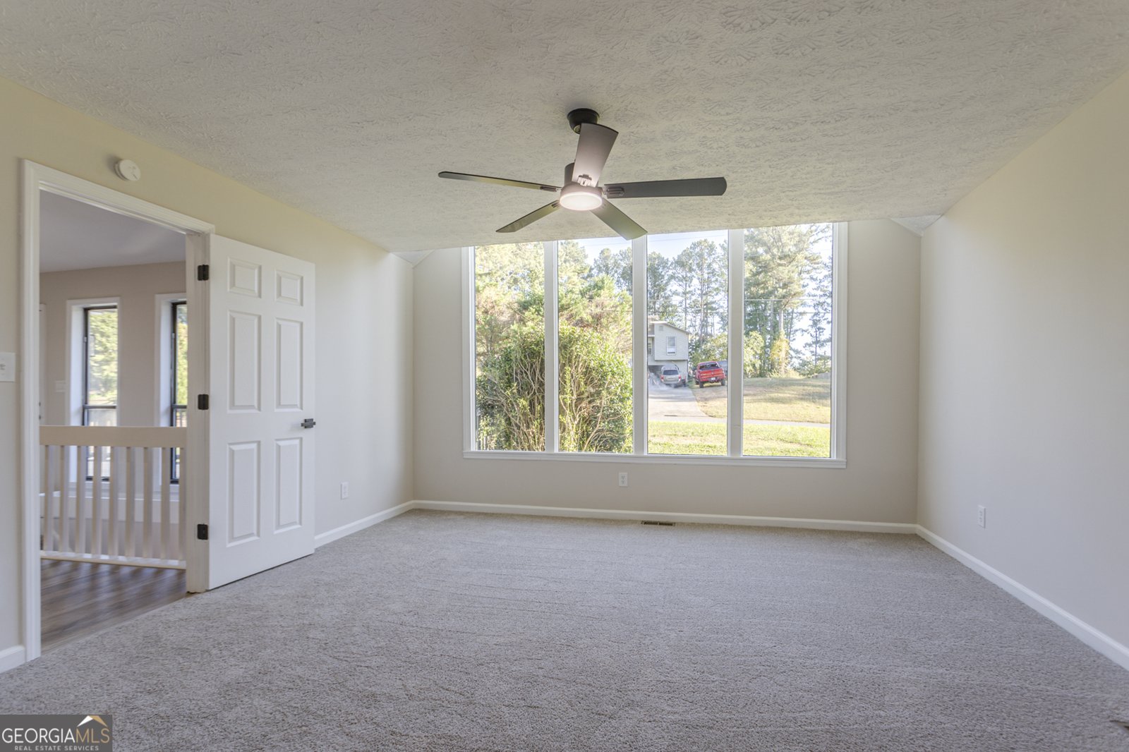 5496 Emerald Court Acworth - 9