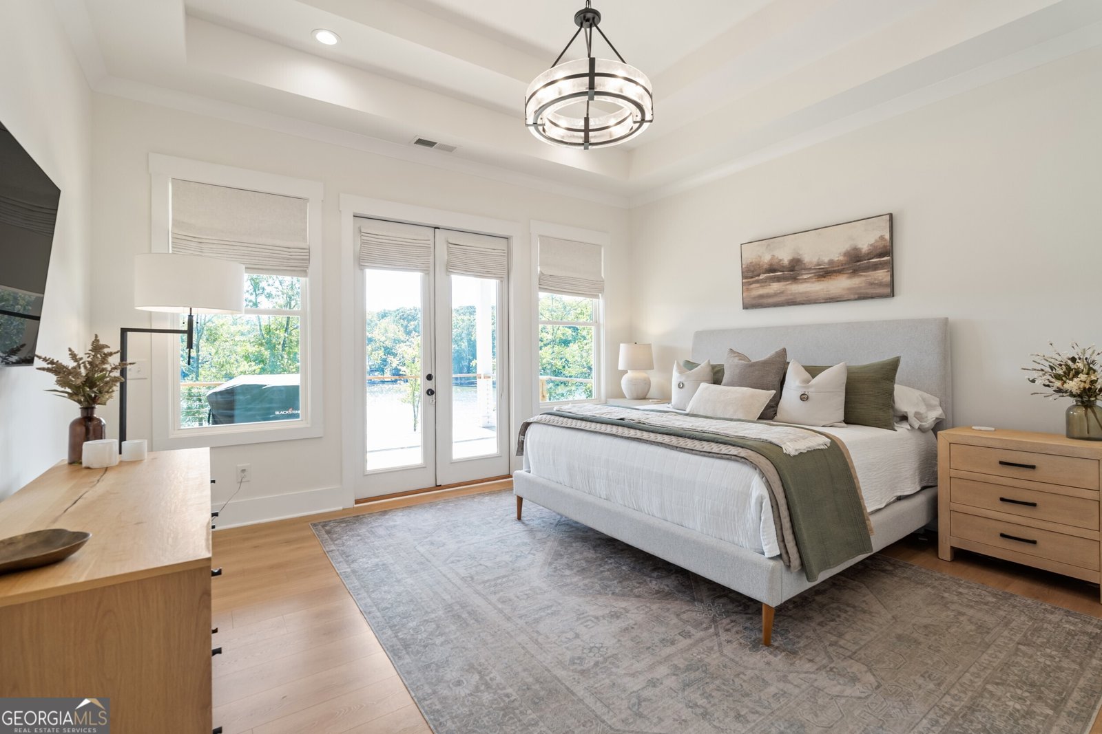 70 Quiet Cove Way Monticello - 10