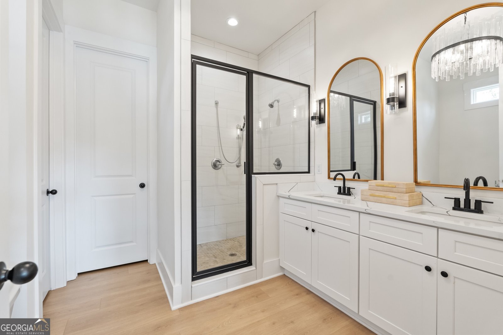 70 Quiet Cove Way Monticello - 11