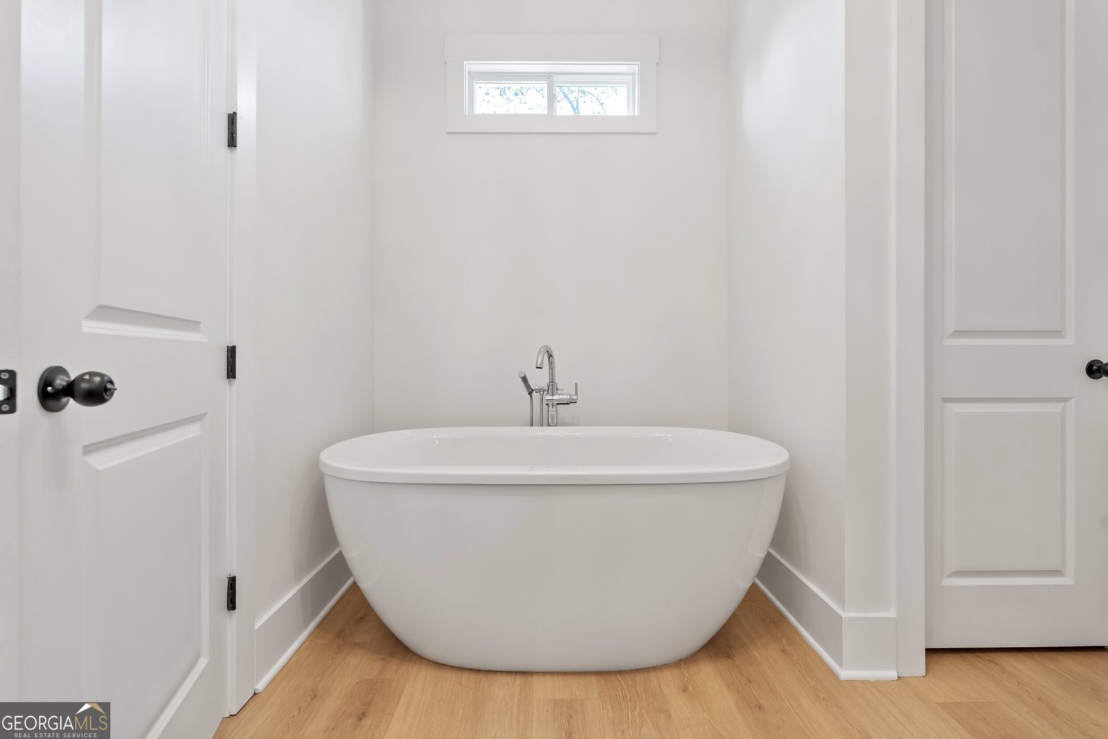 70 Quiet Cove Way Monticello - 12