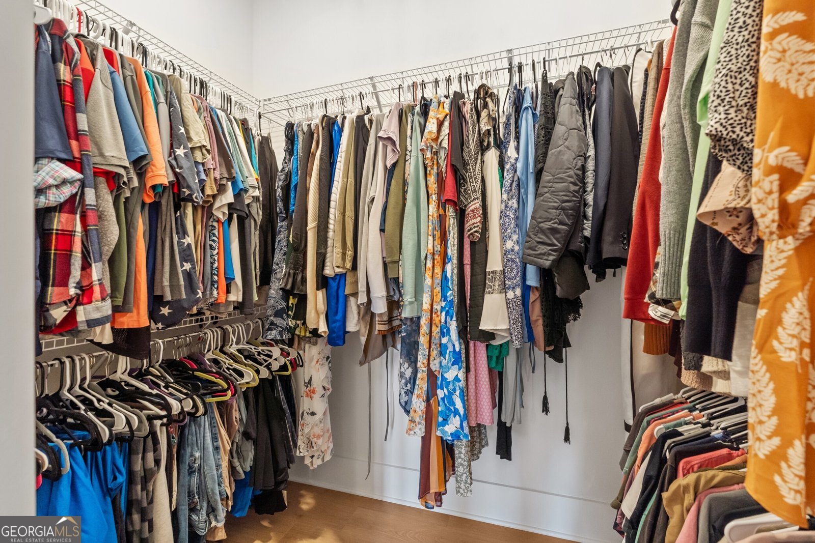 70 Quiet Cove Way Monticello - 13