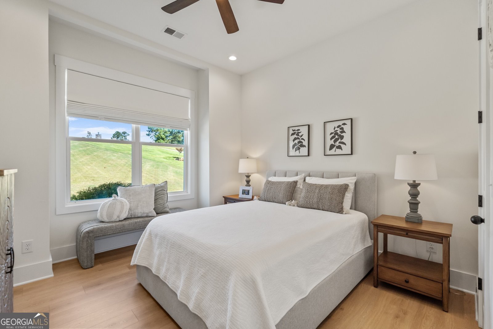 70 Quiet Cove Way Monticello - 14