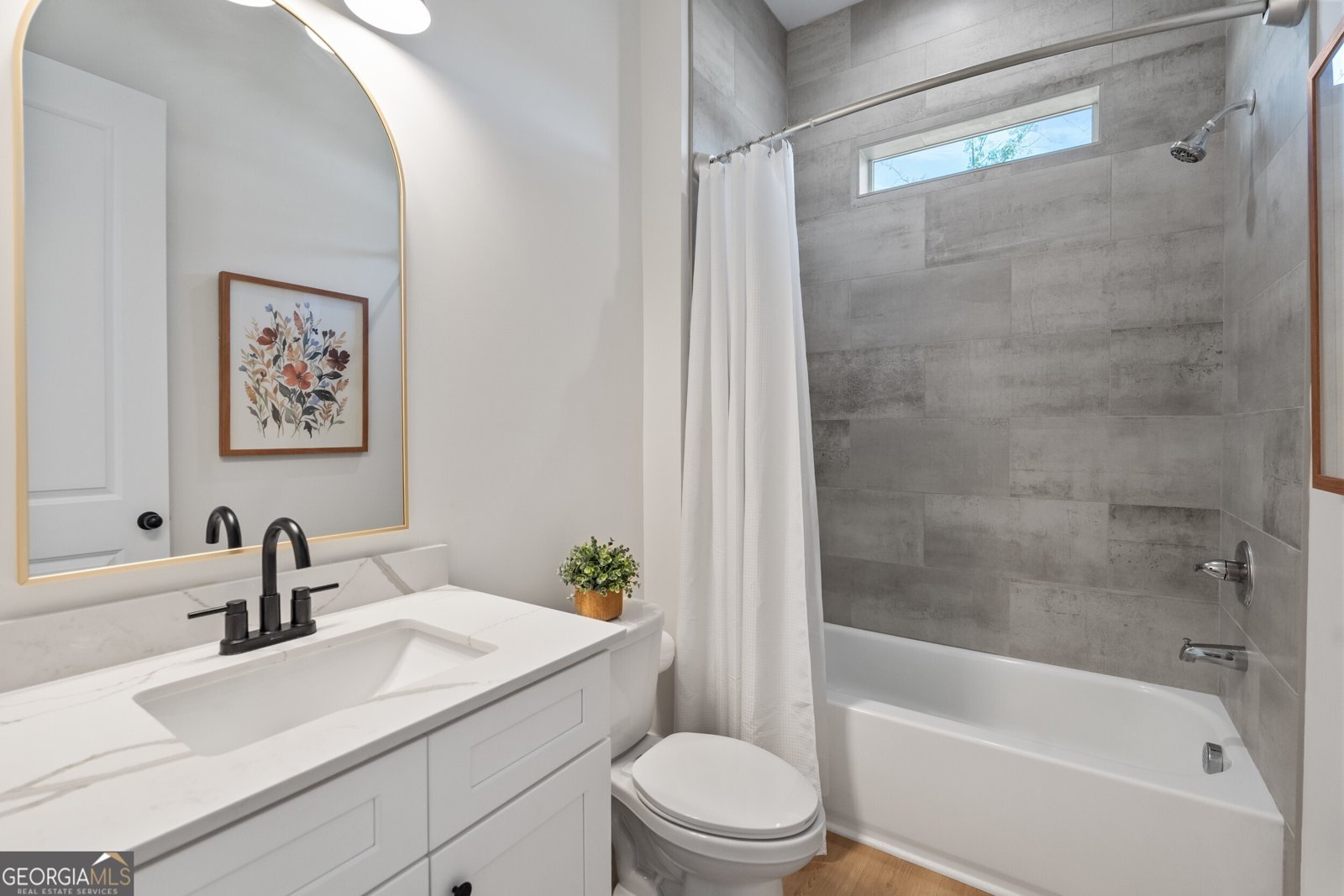 70 Quiet Cove Way Monticello - 15