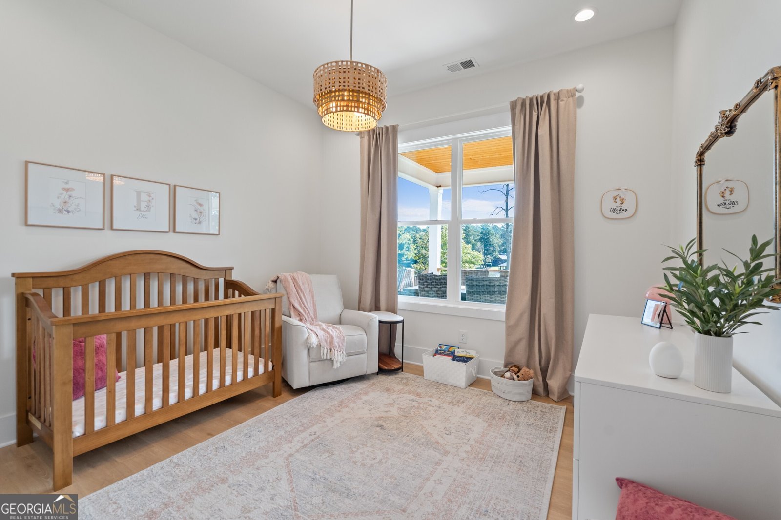 70 Quiet Cove Way Monticello - 16