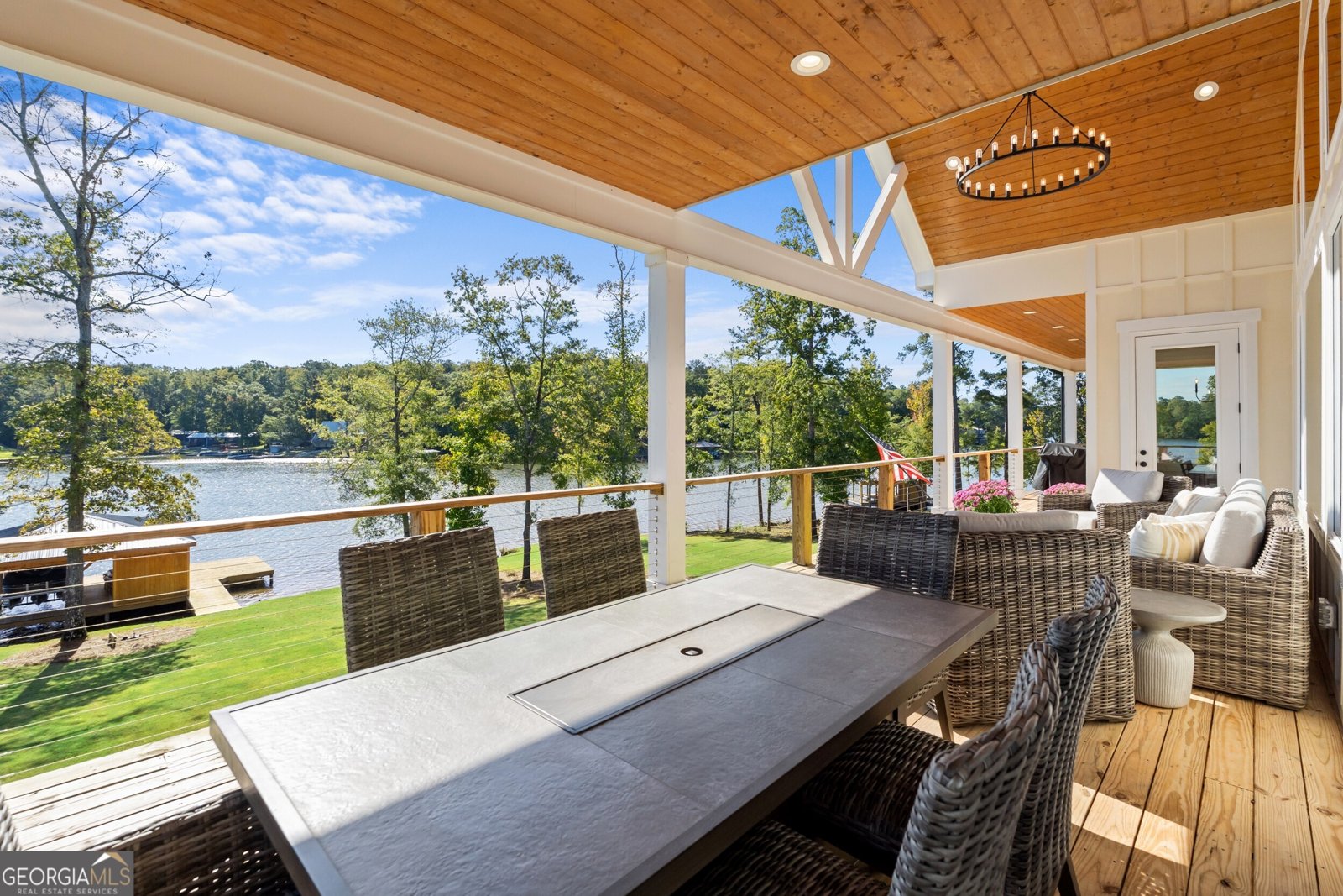 70 Quiet Cove Way Monticello - 18