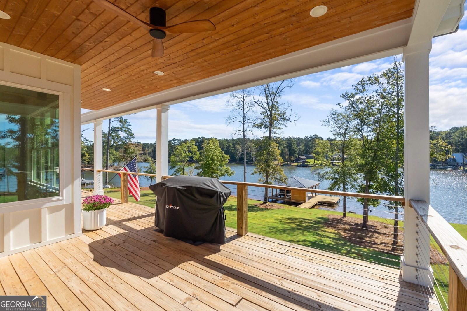 70 Quiet Cove Way Monticello - 19