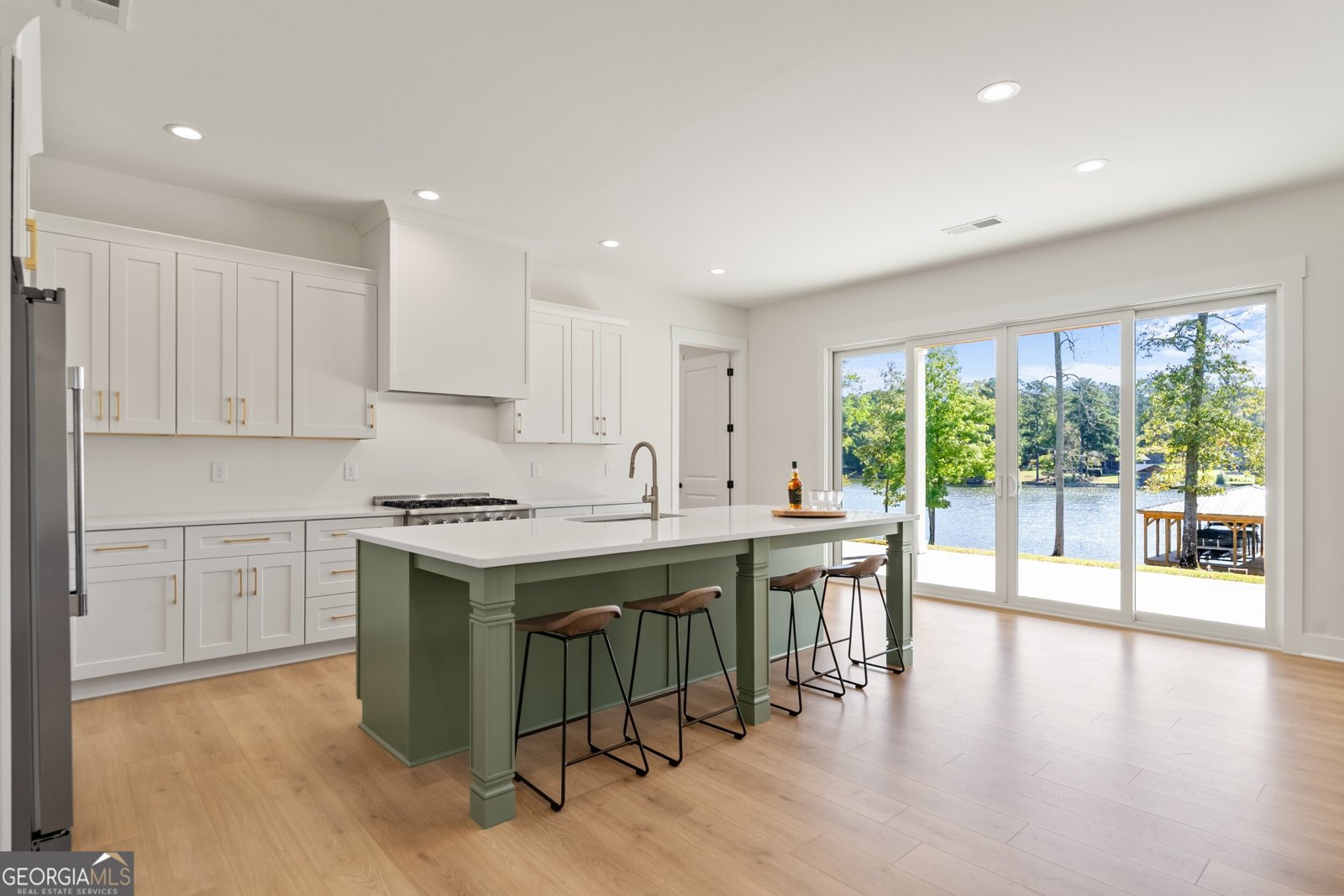 70 Quiet Cove Way Monticello - 20