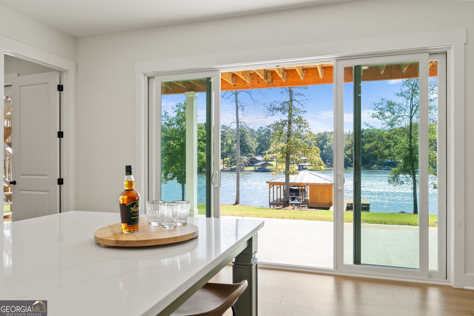 70 Quiet Cove Way Monticello - 21