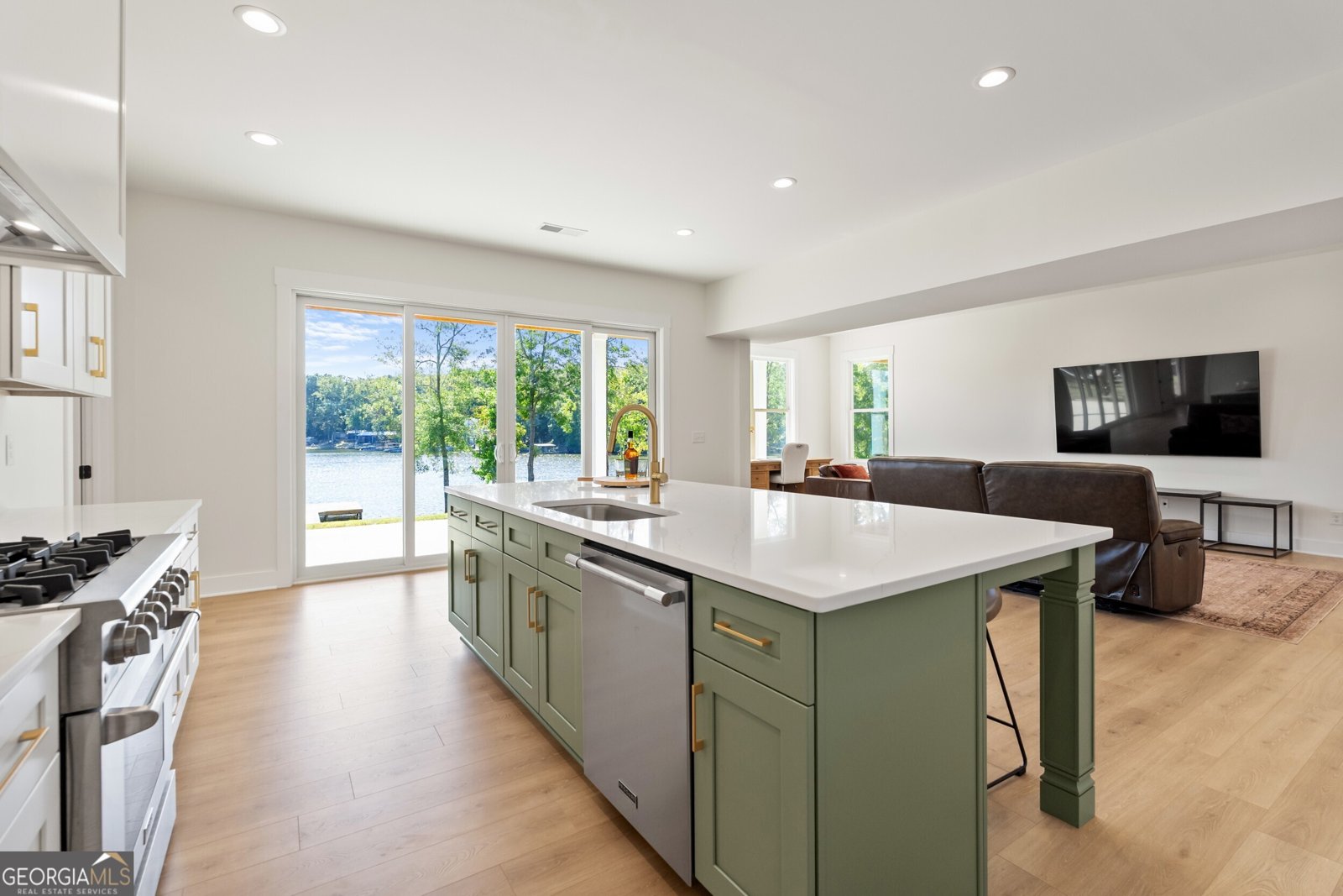 70 Quiet Cove Way Monticello - 22