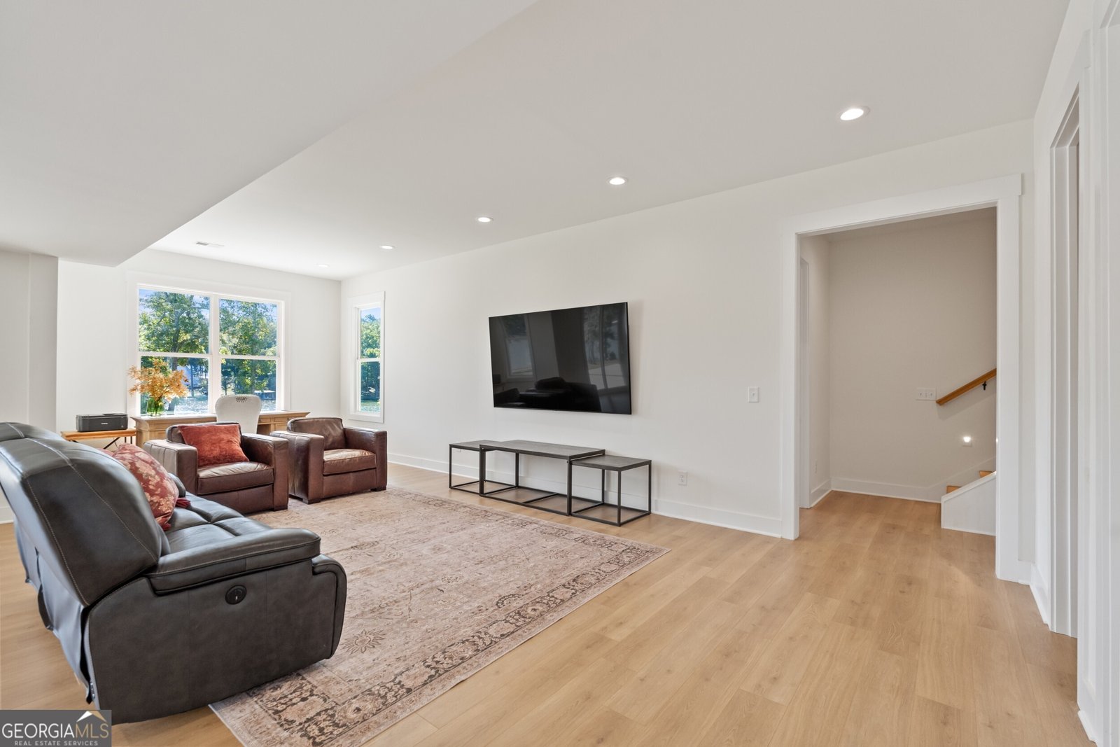 70 Quiet Cove Way Monticello - 23