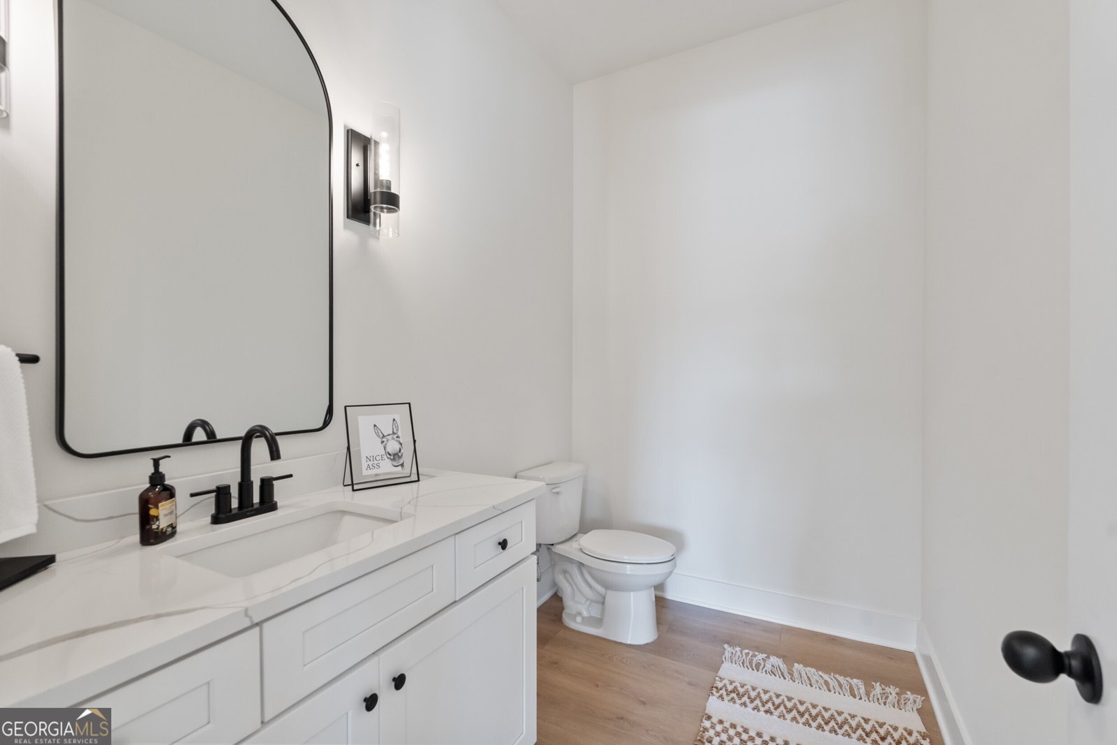 70 Quiet Cove Way Monticello - 24