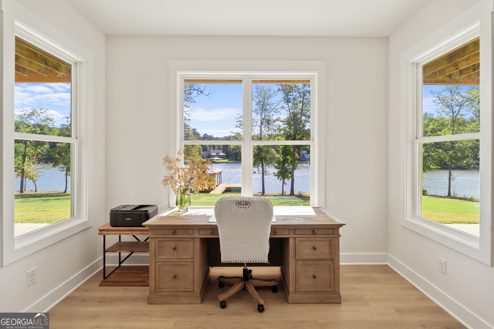 70 Quiet Cove Way Monticello - 25