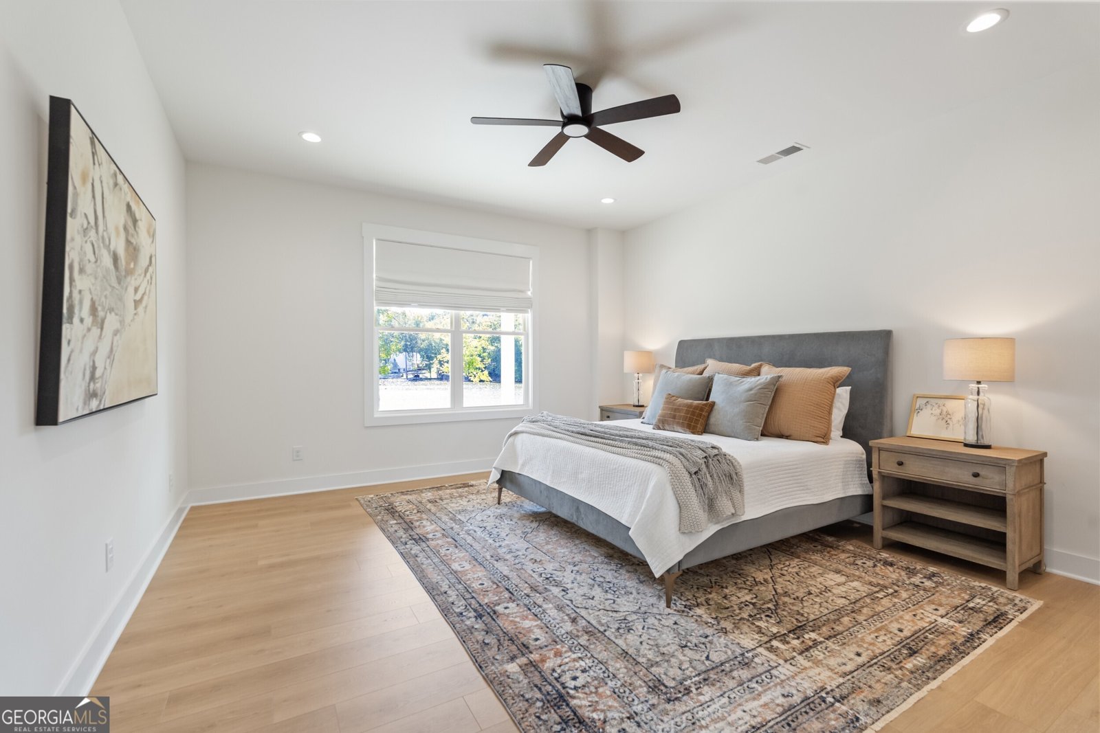 70 Quiet Cove Way Monticello - 26