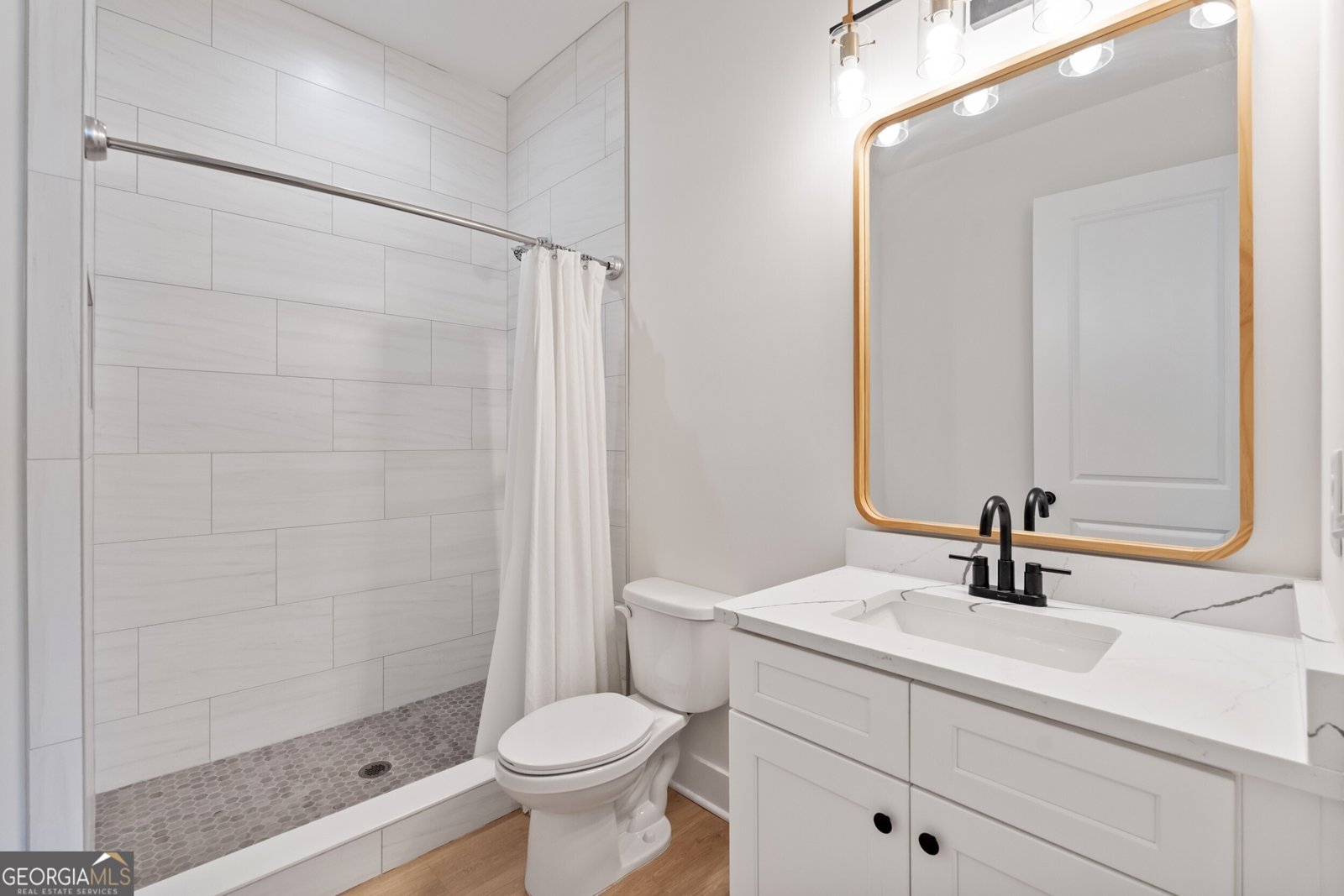 70 Quiet Cove Way Monticello - 27