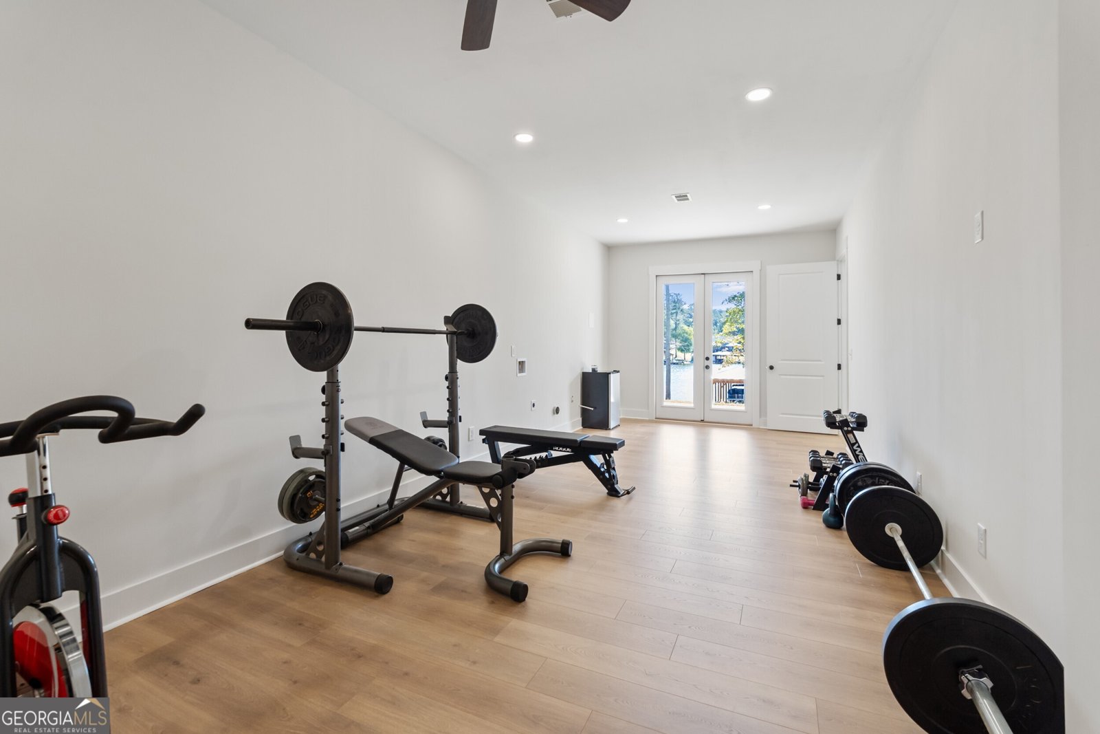 70 Quiet Cove Way Monticello - 28