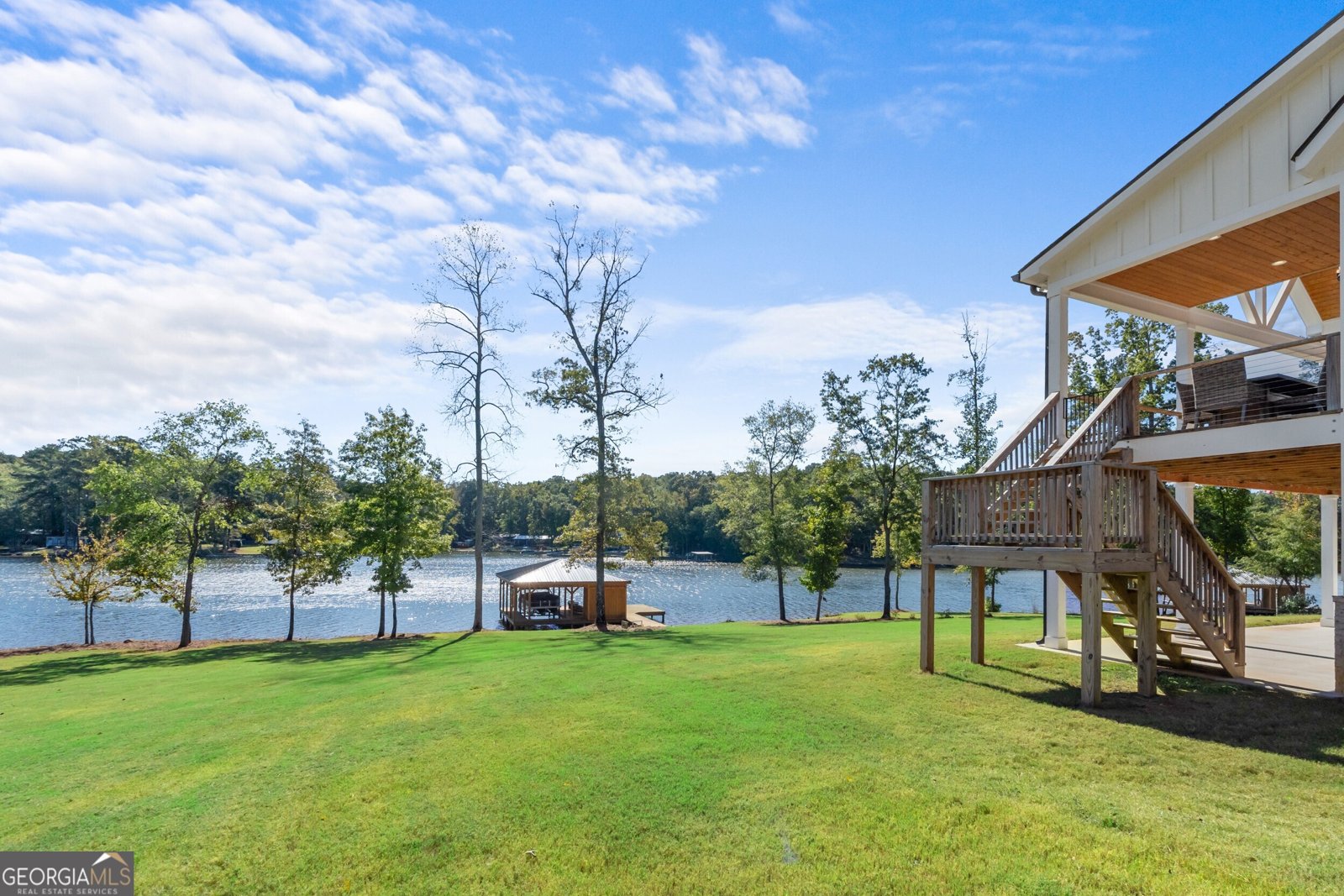 70 Quiet Cove Way Monticello - 30