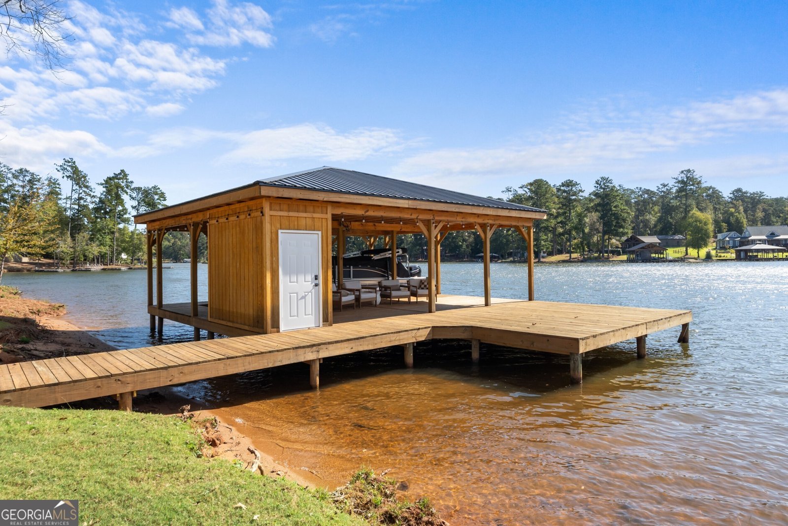 70 Quiet Cove Way Monticello - 31