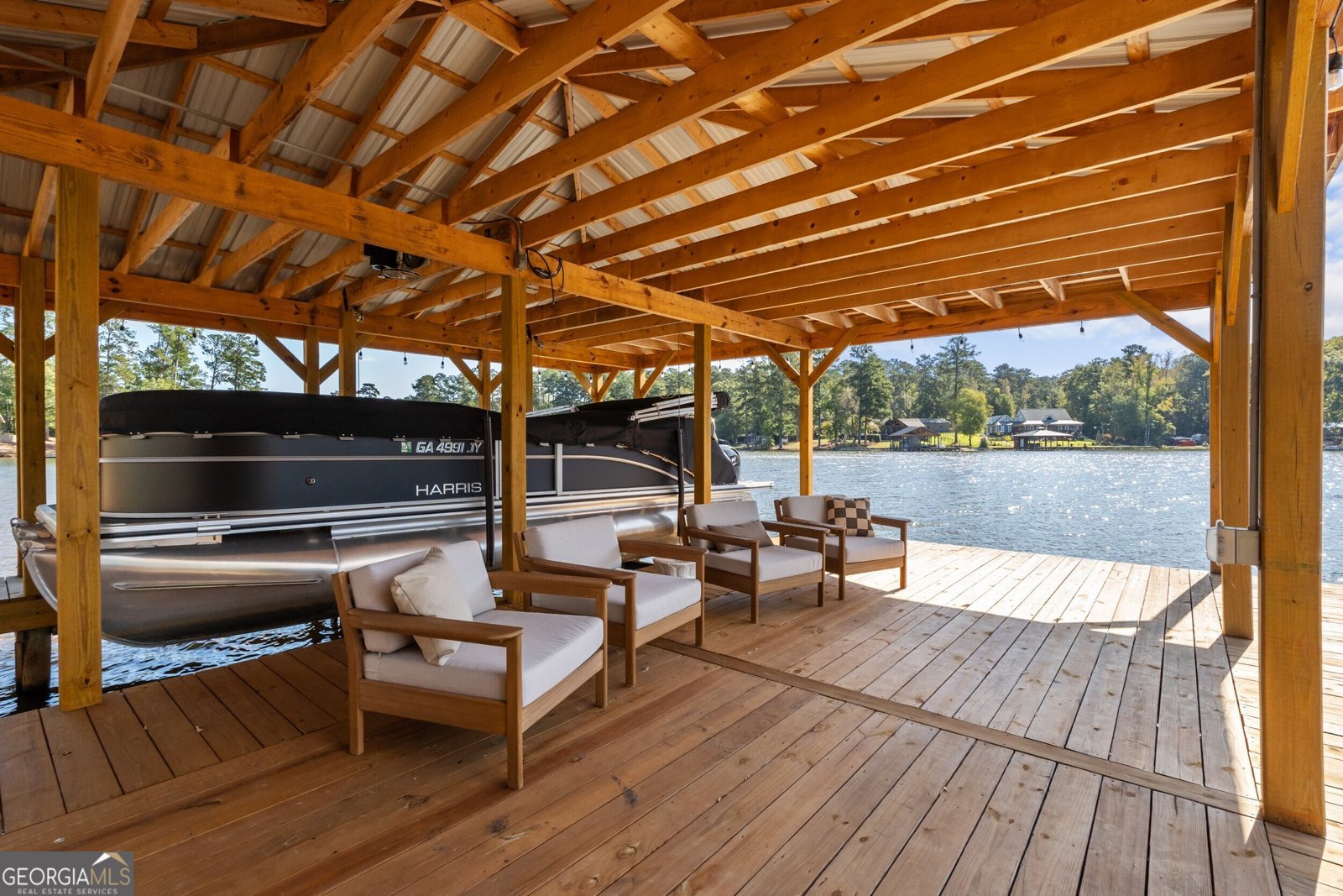 70 Quiet Cove Way Monticello - 32