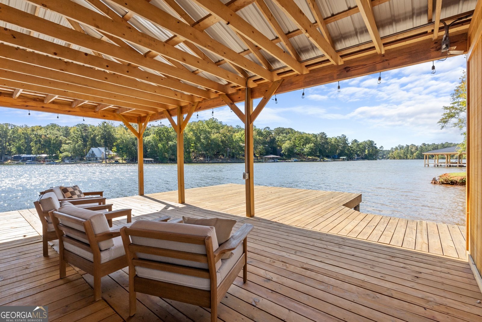 70 Quiet Cove Way Monticello - 33