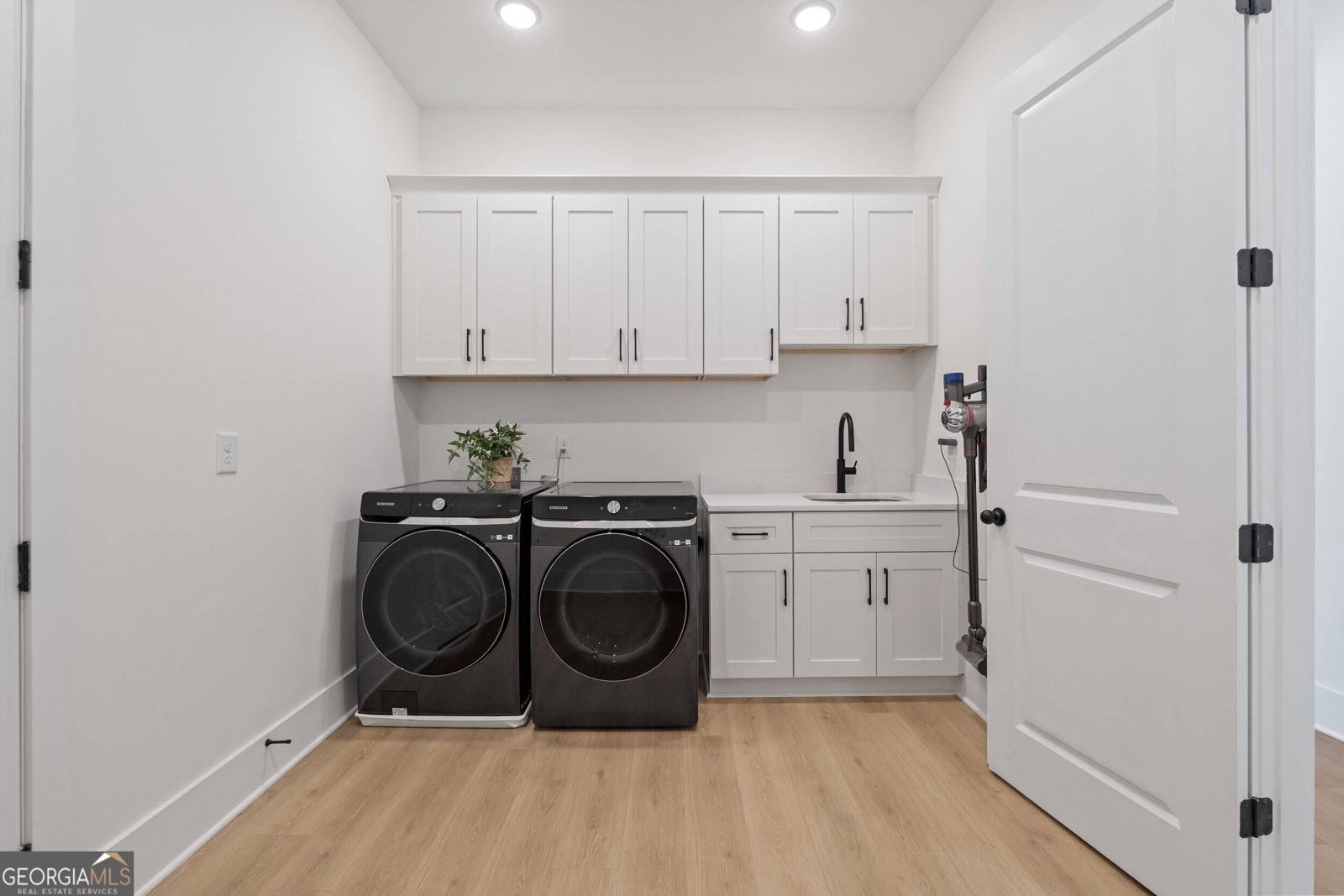 70 Quiet Cove Way Monticello - 34