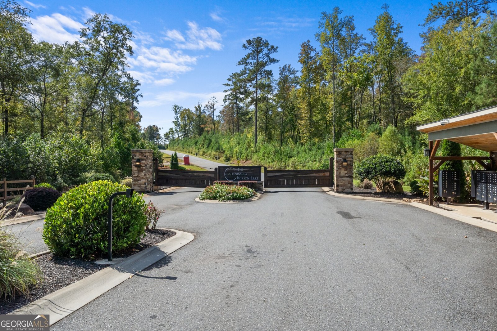 70 Quiet Cove Way Monticello - 37